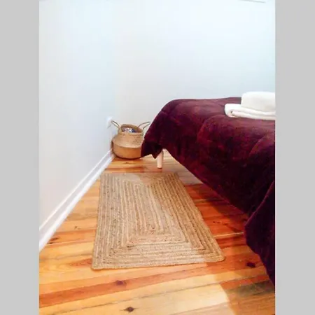 Διαμέρισμα Amazing River View In Historical